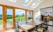 4 Bed in Llandinam 7
