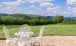 4 Bed in Llandinam 8
