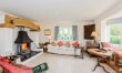 4 Bed in Llandinam 6
