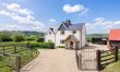 4 Bed in Llandinam 0