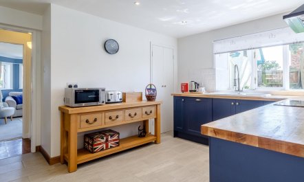 3 Bed in King's Lynn 6