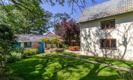3 Bed in King's Lynn 2