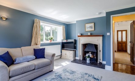 3 Bed in King's Lynn 4