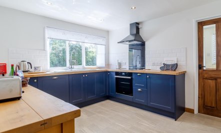 3 Bed in King's Lynn 5