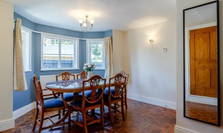 3 Bed in King's Lynn 8