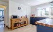 3 Bed in King's Lynn 6