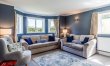 3 Bed in King's Lynn 3
