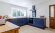 3 Bed in King's Lynn 5
