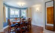 3 Bed in King's Lynn 8