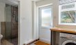 3 Bed in King's Lynn 7