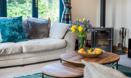 5 Bed in Blairgowrie 8