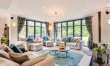 5 Bed in Blairgowrie 4