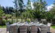 5 Bed in Blairgowrie 3