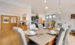 5 Bed in Blairgowrie 4