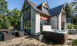 5 Bed in Blairgowrie 1