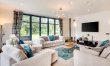 5 Bed in Blairgowrie 7