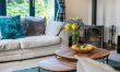 5 Bed in Blairgowrie 8