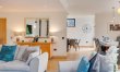 5 Bed in Blairgowrie 6