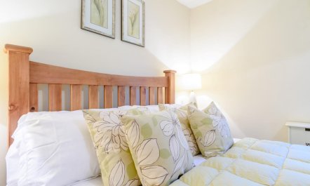 2 Bed in Skipton 8