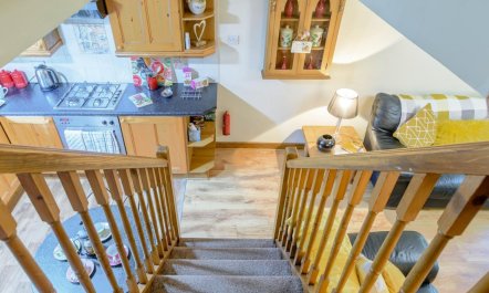 2 Bed in Skipton 7