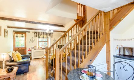 2 Bed in Skipton 3
