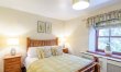 2 Bed in Skipton 9