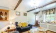 2 Bed in Skipton 1