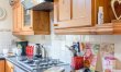 2 Bed in Skipton 5