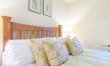 2 Bed in Skipton 8