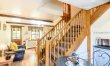 2 Bed in Skipton 3
