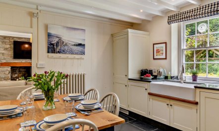 3 Bed in Bideford 7