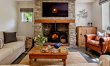 3 Bed in Bideford 5