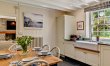 3 Bed in Bideford 7