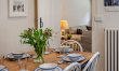3 Bed in Bideford 8