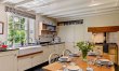 3 Bed in Bideford 6