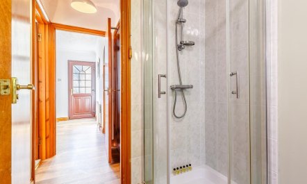 1 Bed in Launceston 7