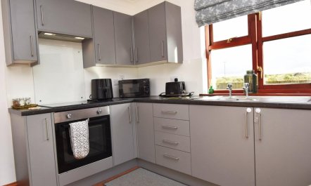 1 Bed in Launceston 3