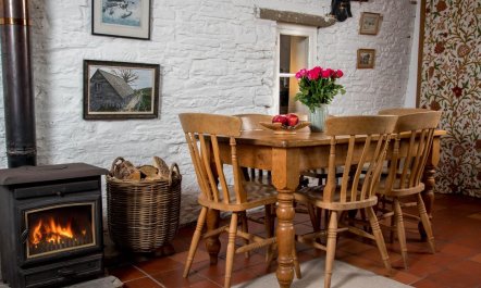 3 Bed in Hay-on-wye 9
