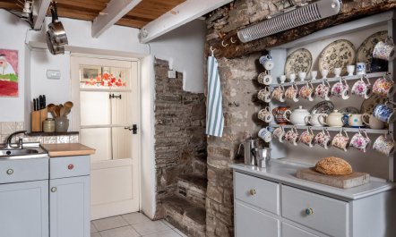 3 Bed in Hay-on-wye 4