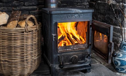 3 Bed in Hay-on-wye 3