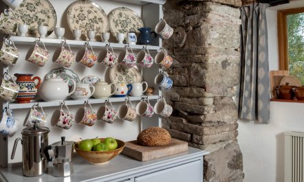 3 Bed in Hay-on-wye 6