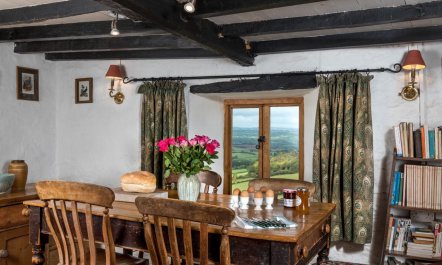 3 Bed in Hay-on-wye 7