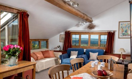 3 Bed in Hay-on-wye 8