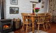 3 Bed in Hay-on-wye 9