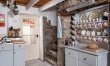 3 Bed in Hay-on-wye 4