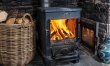 3 Bed in Hay-on-wye 3