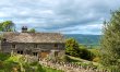 3 Bed in Hay-on-wye 0