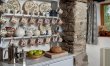 3 Bed in Hay-on-wye 6