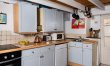 3 Bed in Hay-on-wye 5