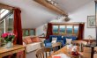 3 Bed in Hay-on-wye 8